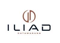 ILIAD Catamarans image 1